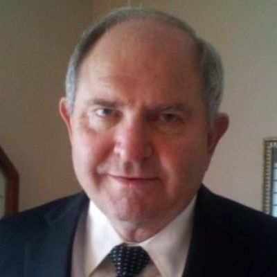Joseph Stucki