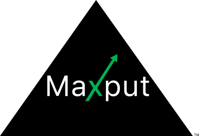 Maxput